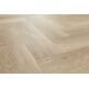 Arbiton, Amaron Herringbone, ARBITON AMARON HERRINGBONE DĄB DEARWOOD PANEL WINYLOWY 14.8X59.2 