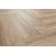 Arbiton, Amaron Herringbone, ARBITON AMARON HERRINGBONE DĄB WINDSOR PANEL WINYLOWY 14.8X59.2 