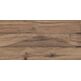 Marmara, Coraldo, MARMARA CORALDO BROWN GRES REKTYFIKOWANY 60X120X0.9 