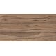 Marmara, Coraldo, MARMARA CORALDO BROWN GRES REKTYFIKOWANY 60X120X0.9 