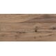 Marmara, Coraldo, MARMARA CORALDO BROWN GRES REKTYFIKOWANY 60X120X0.9 