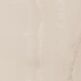 Paradyż, Elegantstone, PARADYŻ ELEGANTSTONE BEIGE GRES PÓŁPOLER REKTYFIKOWANY 59.8X59.8 