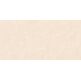 Marmara, Marfil, MARMARA MARFIL BEIGE GRES MAT REKTYFIKOWANY 60X120 