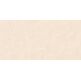 Marmara, Marfil, MARMARA MARFIL BEIGE GRES MAT REKTYFIKOWANY 60X120 