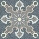 Sant Agostino, Newdeco, SANT AGOSTINO NEWDECO PATCHWORK GRES REKTYFIKOWANY 60X60 