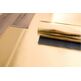 Premium Floor, Akcesoria, PREMIUM FLOOR GOLD THERMOPLUS 1.8 PODKŁAD POD PANELE LAMINOWANE 1 ROLKA 8.5M2 