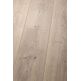 Premium Floor, Futuro, PREMIUM FLOOR DĄB HARMONY 88641 PANEL LAMINOWANY 126.1X19.2X0.8 