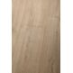 Premium Floor, Futuro, PREMIUM FLOOR DĄB SUPREME 88395 PANEL LAMINOWANY 126.1X19.2X0.8 