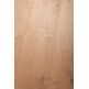 Premium Floor, Futuro, PREMIUM FLOOR DĄB PREMIERE 88394 PANEL LAMINOWANY 126.1X19.2X0.8 