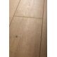 Premium Floor, Ultra +, PREMIUM FLOOR DĄB AUTENTYCZNY 88068 PANEL LAMINOWANY 126.1X19.2X0.8 