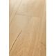 Premium Floor, Forte, PREMIUM FLOOR DĄB FLORENCE 99071 PANEL WINYLOWY 152.2X19.8X0.65 