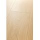Premium Floor, Forte, PREMIUM FLOOR DĄB MISTYCZNY 99084 PANEL WINYLOWY 152.2X19.8X0.65 