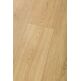 Premium Floor, Forte, PREMIUM FLOOR DĄB UNIVERSE 99135 PANEL WINYLOWY 152.2X19.8X0.65 