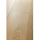 Premium Floor, Ritual, PREMIUM FLOOR DĄB KASZMIROWY 99137 PANEL WINYLOWY 153.2X19.2X0.6 