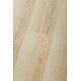 Premium Floor, Ritual, PREMIUM FLOOR DĄB EPICKI 99234 PANEL WINYLOWY 153.2X19.2X0.6 
