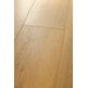 Premium Floor, Ritual, PREMIUM FLOOR DĄB KARMELOWY 99724 PANEL WINYLOWY 153.2X19.2X0.6 