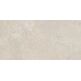 Paradyż (My Way), Symphony, PARADYŻ NOBLE SYMPHONY CREMA GRES MAT REKTYFIKOWANY 59.8X119.8 