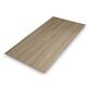 Globalwood, Camino, GLOBALWOOD MADERA PANEL WINYLOWY 152.4X22.8X0.8 