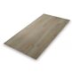 Globalwood, Camino, GLOBALWOOD CANELA PANEL WINYLOWY 180X22.8X0.8 