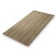 Globalwood, Camino, GLOBALWOOD GRANO PANEL WINYLOWY 180X22.8X0.8 