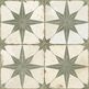 Peronda, Fs Star, PERONDA FS STAR SAGE PŁYTKA PODŁOGOWA 45X45X1.05 (23199) 