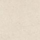 Durstone, Somport, DURSTONE SOMPORT SAND GRES REKTYFIKOWANY 120X120 