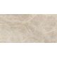 Geotiles, Tajmahal, GEOTILES TAJMAHAL TAN GRES NATURAL REKTYFIKOWANY 60X120 