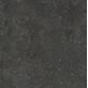 Geotiles, Belgio, GEOTILES BELGIO BLACK GRES REKTYFIKOWANY 60X60 