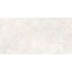 Geotiles, Stratos Cross, GEOTILES STRATOS CROSS WHITE GRES REKTYFIKOWANY 60X120 