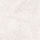 Geotiles, Stratos Cross, GEOTILES STRATOS CROSS WHITE GRES REKTYFIKOWANY 100X100 