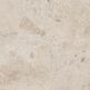 Geotiles, Stratos Breccia, GEOTILES STRATOS BRECCIA MUD GRES REKTYFIKOWANY 60X60 