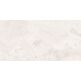 Geotiles, Stratos Breccia, GEOTILES STRATOS BRECCIA WHITE GRES REKTYFIKOWANY 60X120 
