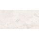Geotiles, Stratos Breccia, GEOTILES STRATOS BRECCIA WHITE SILK GRES REKTYFIKOWANY 60X120 