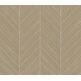 Vives, Tandem Wood, VIVES CHEVRON TIVEDEN-R NATURAL GRES REKTYFIKOWANY 10X59.3 