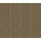 Vives, Tandem Wood, VIVES CHEVRON TIVEDEN-R NOCE GRES REKTYFIKOWANY 10X59.3 