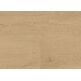 Wineo, Wineo 400 Wood L, WINEO PLAIN OAK BEIGE PODŁOGA WINYLOWA 120X18 (DB281WL) 