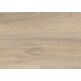 Wineo, Wineo 400 Wood L, WINEO VIBRANT OAK BEIGE PODŁOGA WINYLOWA 120X18 (DB282WL) 