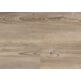 Wineo, Wineo 400 Wood L, WINEO COAST PINE TAUPE PODŁOGA WINYLOWA 120X18 (DB284WLL) 