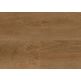 Wineo, Wineo 400 Wood L, WINEO BALANCED OAK BROWN PODŁOGA WINYLOWA 120X18 (DB285WL) 