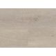 Wineo, Wineo 400 Wood L, WINEO BALANCED OAK LIGHTGREY PODŁOGA WINYLOWA 120X18 (DB286WL) 