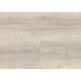 Wineo, Wineo 400 Wood Xl, WINEO EASY OAK GREIGE PODŁOGA WINYLOWA 150.5X23.5 (DB288WXL) 