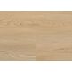 Wineo, Wineo 400 Wood Xl, WINEO CALM ASH BEIGE PODŁOGA WINYLOWA 150.5X23.5 (DB290WXL) 