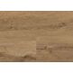 Wineo, Wineo 400 Wood Xl, WINEO AUTHENTIC OAK BROWN PODŁOGA WINYLOWA 150.5X23.5 (DB296WXL) 