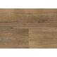 Wineo, Wineo 400 Wood Xl, WINEO VINTAGE OAK BROWN PODŁOGA WINYLOWA 150.5X23.5 (DB297WXL) 