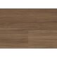 Wineo, Wineo 400 Wood Xl, WINEO COOL WALNUT DARK PODŁOGA WINYLOWA 150.5X23.5 (DB298WXL) 