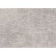 Wineo, Wineo 400 Stone L, WINEO CRAFT CONCRETE GREY PODŁOGA WINYLOWA 61X30.5 (DB302SL) 