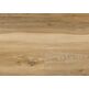 Wineo, Wineo 600 Wood Xl, WINEO SYDNEY LOFT PODŁOGA WINYLOWA 150.5X23.5 (DB194W6) 