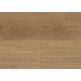Wineo, Wineo 800 Wood L, WINEO MERANO OAK BROWN PODŁOGA WINYLOWA 120X18 (DB819WL) 