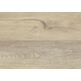 Wineo, Wineo 800 Wood L, WINEO STOCKHOLM OAK TAUPE PODŁOGA WINYLOWA 120X18 (DB816WL) 