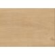 Wineo, Wineo 800 Wood L, WINEO MERANO OAK NATURE PODŁOGA WINYLOWA 120X18 (DB818WL) 